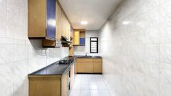 Blk 503C Montreal Spring (Sembawang), HDB 4 Rooms #587744001
